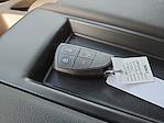 New 2025 Chevrolet Silverado 1500 Work Truck Crew Cab 4WD Pickup for sale #77526 - photo 26