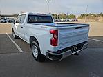 New 2025 Chevrolet Silverado 1500 Work Truck Crew Cab 4WD Pickup for sale #77526 - photo 6