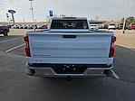 New 2025 Chevrolet Silverado 1500 Work Truck Crew Cab 4WD Pickup for sale #77526 - photo 7