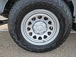 New 2025 Chevrolet Silverado 1500 Work Truck Crew Cab 4WD Pickup for sale #77528 - photo 10