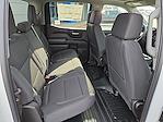 New 2025 Chevrolet Silverado 1500 Work Truck Crew Cab 4WD Pickup for sale #77528 - photo 11