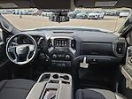New 2025 Chevrolet Silverado 1500 Work Truck Crew Cab 4WD Pickup for sale #77528 - photo 12