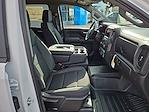 New 2025 Chevrolet Silverado 1500 Work Truck Crew Cab 4WD Pickup for sale #77528 - photo 13