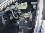 New 2025 Chevrolet Silverado 1500 Work Truck Crew Cab 4WD Pickup for sale #77528 - photo 14