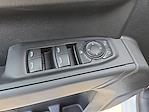 New 2025 Chevrolet Silverado 1500 Work Truck Crew Cab 4WD Pickup for sale #77528 - photo 15