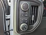 New 2025 Chevrolet Silverado 1500 Work Truck Crew Cab 4WD Pickup for sale #77528 - photo 16