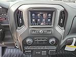 New 2025 Chevrolet Silverado 1500 Work Truck Crew Cab 4WD Pickup for sale #77528 - photo 17