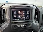 New 2025 Chevrolet Silverado 1500 Work Truck Crew Cab 4WD Pickup for sale #77528 - photo 18