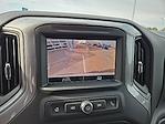 New 2025 Chevrolet Silverado 1500 Work Truck Crew Cab 4WD Pickup for sale #77528 - photo 19