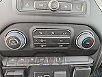 New 2025 Chevrolet Silverado 1500 Work Truck Crew Cab 4WD Pickup for sale #77528 - photo 20