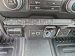 New 2025 Chevrolet Silverado 1500 Work Truck Crew Cab 4WD Pickup for sale #77528 - photo 21