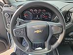 New 2025 Chevrolet Silverado 1500 Work Truck Crew Cab 4WD Pickup for sale #77528 - photo 22