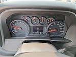 New 2025 Chevrolet Silverado 1500 Work Truck Crew Cab 4WD Pickup for sale #77528 - photo 24