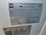 New 2025 Chevrolet Silverado 1500 Work Truck Crew Cab 4WD Pickup for sale #77528 - photo 25