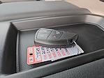New 2025 Chevrolet Silverado 1500 Work Truck Crew Cab 4WD Pickup for sale #77528 - photo 26