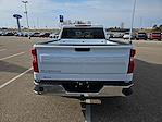 New 2025 Chevrolet Silverado 1500 Work Truck Crew Cab 4WD Pickup for sale #77528 - photo 7