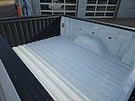 New 2025 Chevrolet Silverado 1500 Work Truck Crew Cab 4WD Pickup for sale #77528 - photo 9