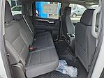 New 2025 Chevrolet Silverado 1500 LT Crew Cab 4WD Pickup for sale #77529 - photo 10