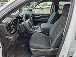 New 2025 Chevrolet Silverado 1500 LT Crew Cab 4WD Pickup for sale #77529 - photo 12