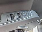 New 2025 Chevrolet Silverado 1500 LT Crew Cab 4WD Pickup for sale #77529 - photo 13