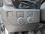 New 2025 Chevrolet Silverado 1500 LT Crew Cab 4WD Pickup for sale #77529 - photo 14