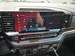 New 2025 Chevrolet Silverado 1500 LT Crew Cab 4WD Pickup for sale #77529 - photo 15