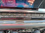 New 2025 Chevrolet Silverado 1500 LT Crew Cab 4WD Pickup for sale #77529 - photo 18