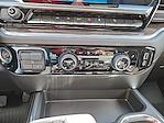 New 2025 Chevrolet Silverado 1500 LT Crew Cab 4WD Pickup for sale #77529 - photo 19