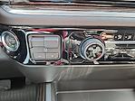 New 2025 Chevrolet Silverado 1500 LT Crew Cab 4WD Pickup for sale #77529 - photo 20