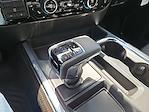 New 2025 Chevrolet Silverado 1500 LT Crew Cab 4WD Pickup for sale #77529 - photo 21