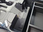 New 2025 Chevrolet Silverado 1500 LT Crew Cab 4WD Pickup for sale #77529 - photo 22