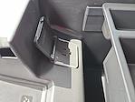 New 2025 Chevrolet Silverado 1500 LT Crew Cab 4WD Pickup for sale #77529 - photo 23