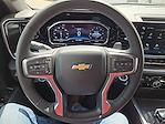 New 2025 Chevrolet Silverado 1500 LT Crew Cab 4WD Pickup for sale #77529 - photo 24
