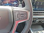 New 2025 Chevrolet Silverado 1500 LT Crew Cab 4WD Pickup for sale #77529 - photo 25
