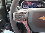New 2025 Chevrolet Silverado 1500 LT Crew Cab 4WD Pickup for sale #77529 - photo 26