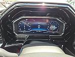 New 2025 Chevrolet Silverado 1500 LT Crew Cab 4WD Pickup for sale #77529 - photo 27