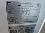 New 2025 Chevrolet Silverado 1500 LT Crew Cab 4WD Pickup for sale #77529 - photo 28