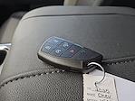 New 2025 Chevrolet Silverado 1500 LT Crew Cab 4WD Pickup for sale #77529 - photo 29