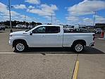 New 2025 Chevrolet Silverado 1500 LT Crew Cab 4WD Pickup for sale #77529 - photo 5