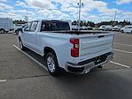 New 2025 Chevrolet Silverado 1500 LT Crew Cab 4WD Pickup for sale #77529 - photo 6
