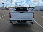 New 2025 Chevrolet Silverado 1500 LT Crew Cab 4WD Pickup for sale #77529 - photo 7