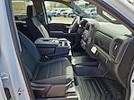 New 2025 Chevrolet Silverado 1500 Work Truck Crew Cab 4WD Pickup for sale #77542 - photo 11