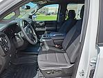 New 2025 Chevrolet Silverado 1500 Work Truck Crew Cab 4WD Pickup for sale #77542 - photo 12