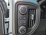 New 2025 Chevrolet Silverado 1500 Work Truck Crew Cab 4WD Pickup for sale #77542 - photo 14