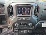 New 2025 Chevrolet Silverado 1500 Work Truck Crew Cab 4WD Pickup for sale #77542 - photo 15