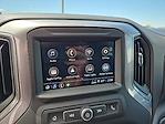 New 2025 Chevrolet Silverado 1500 Work Truck Crew Cab 4WD Pickup for sale #77542 - photo 16