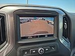 New 2025 Chevrolet Silverado 1500 Work Truck Crew Cab 4WD Pickup for sale #77542 - photo 17