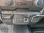 New 2025 Chevrolet Silverado 1500 Work Truck Crew Cab 4WD Pickup for sale #77542 - photo 18