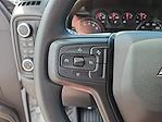 New 2025 Chevrolet Silverado 1500 Work Truck Crew Cab 4WD Pickup for sale #77542 - photo 20