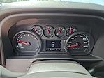 New 2025 Chevrolet Silverado 1500 Work Truck Crew Cab 4WD Pickup for sale #77542 - photo 21